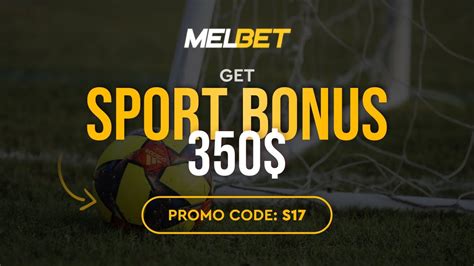 melbet free bet promo code|Promo Code MelBet — Get FREE Promo Code.